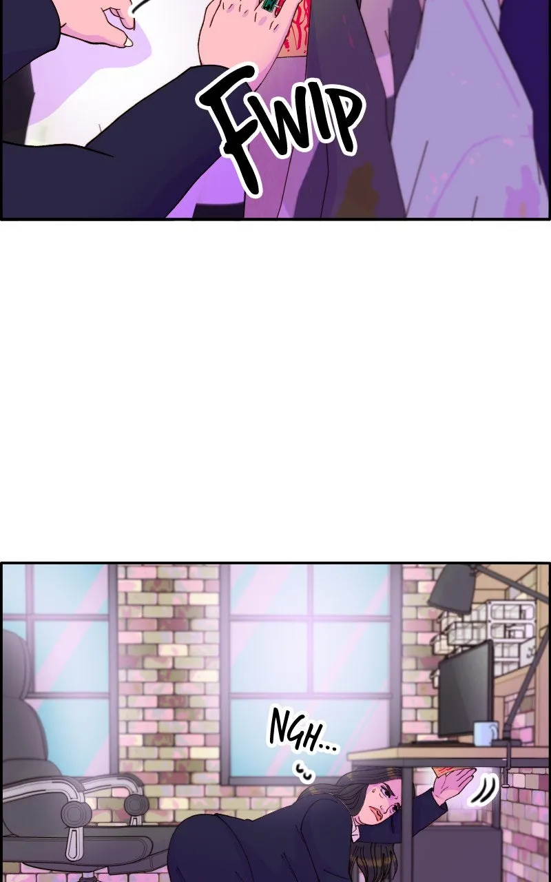 Read Momfluencer chapter 38 image 15 on Lezhin
