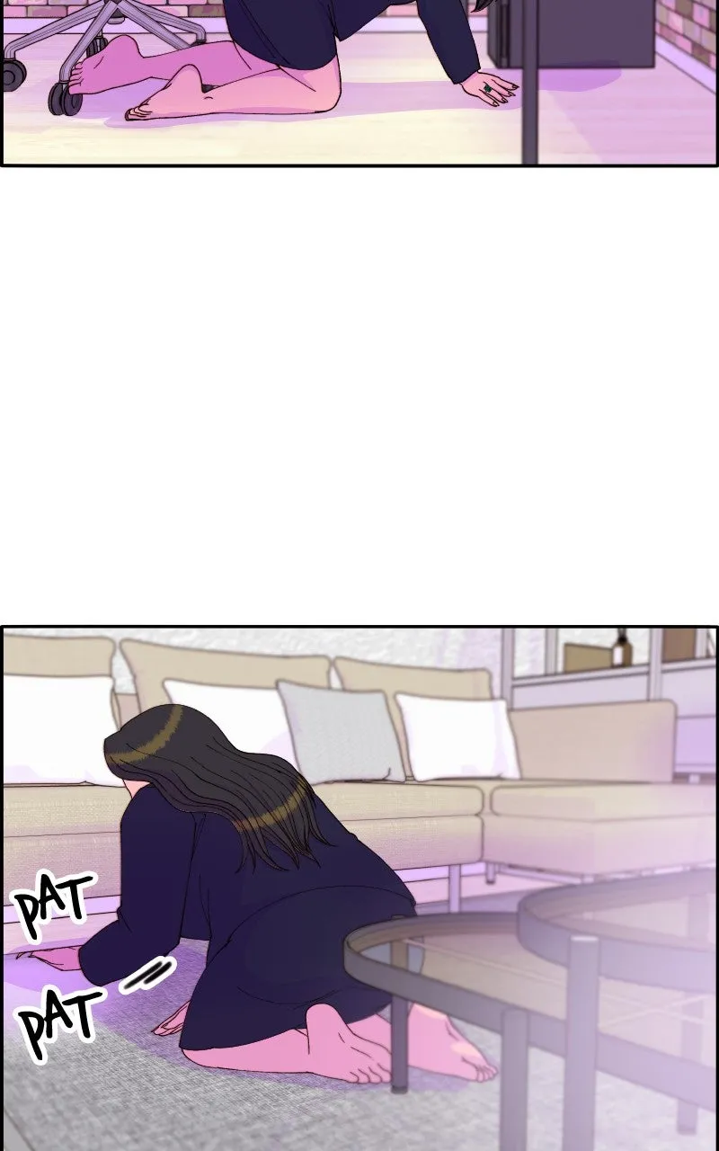 Read Momfluencer chapter 38 image 16 on Lezhin