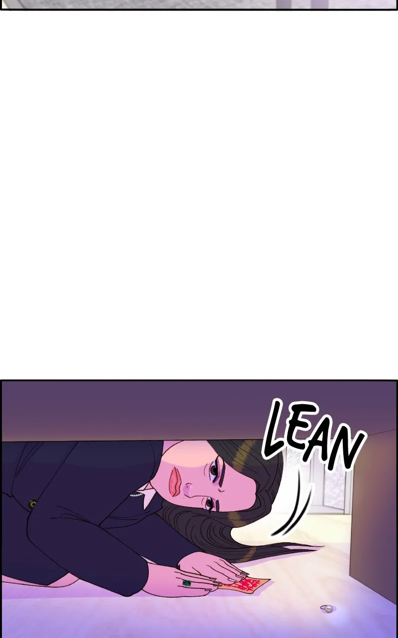 Read Momfluencer chapter 38 image 17 on Lezhin