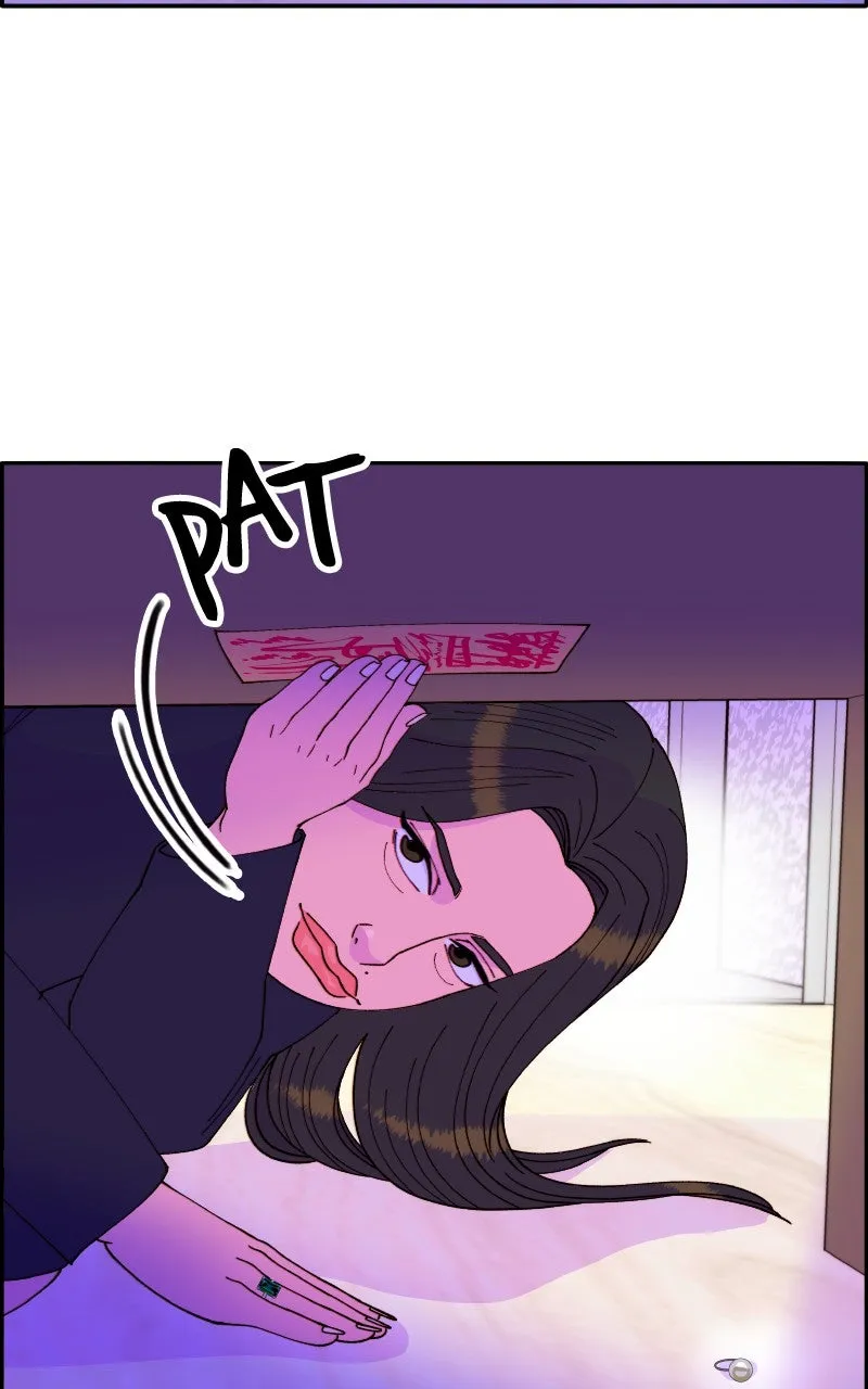 Read Momfluencer chapter 38 image 18 on Lezhin