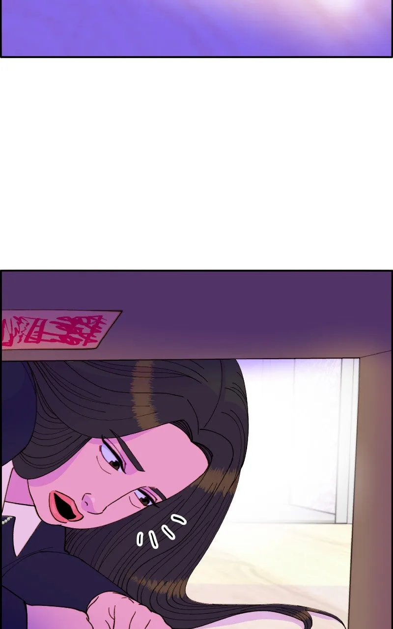 Read Momfluencer chapter 38 image 19 on Lezhin