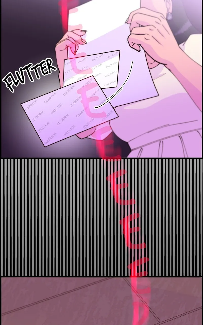 Read Momfluencer chapter 38 image 2 on Lezhin