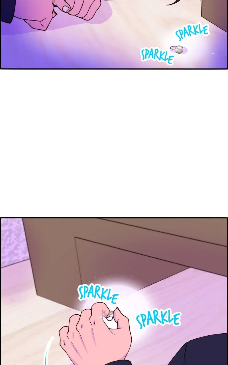 Read Momfluencer chapter 38 image 20 on Lezhin