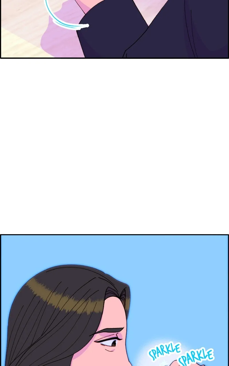 Read Momfluencer chapter 38 image 21 on Lezhin
