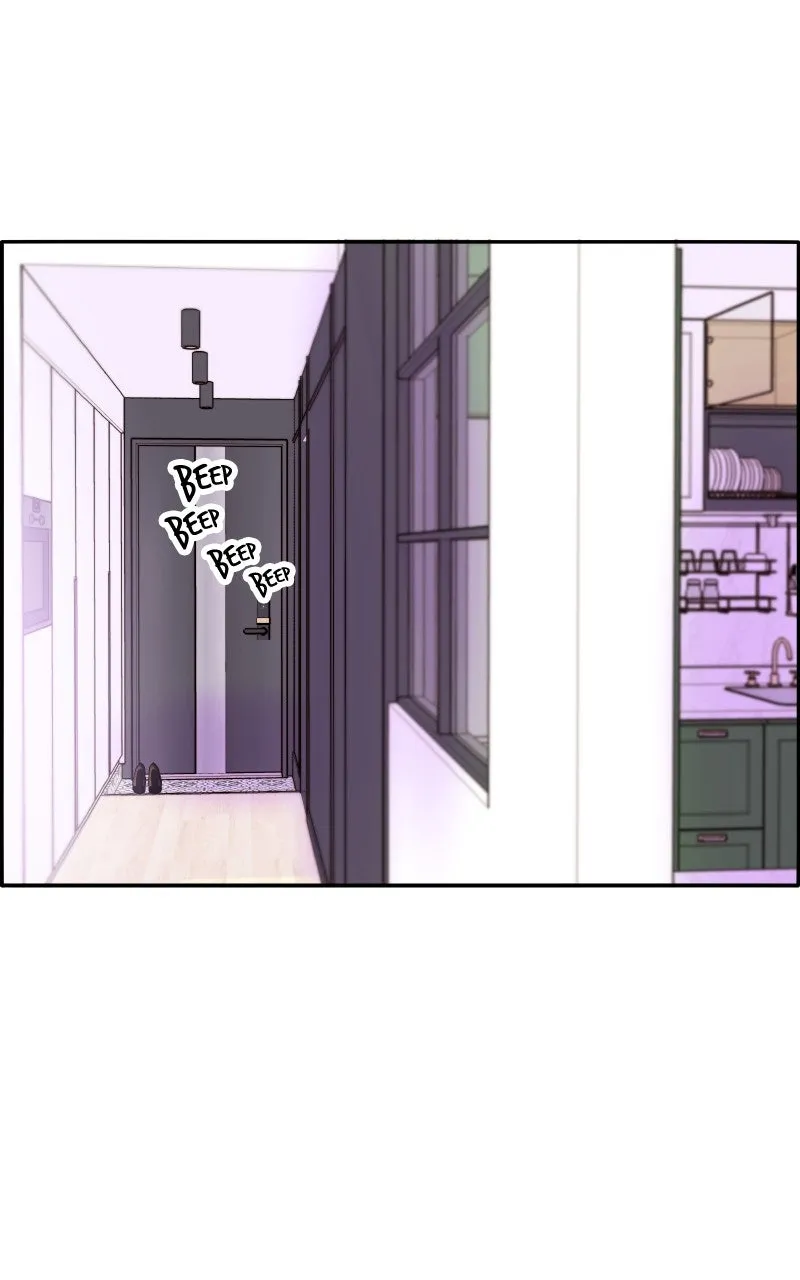 Read Momfluencer chapter 38 image 23 on Lezhin