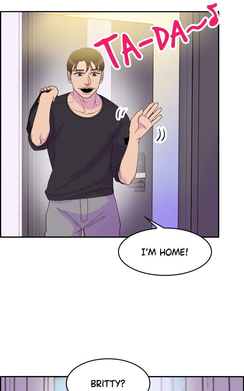 Read Momfluencer chapter 38 image 24 on Lezhin