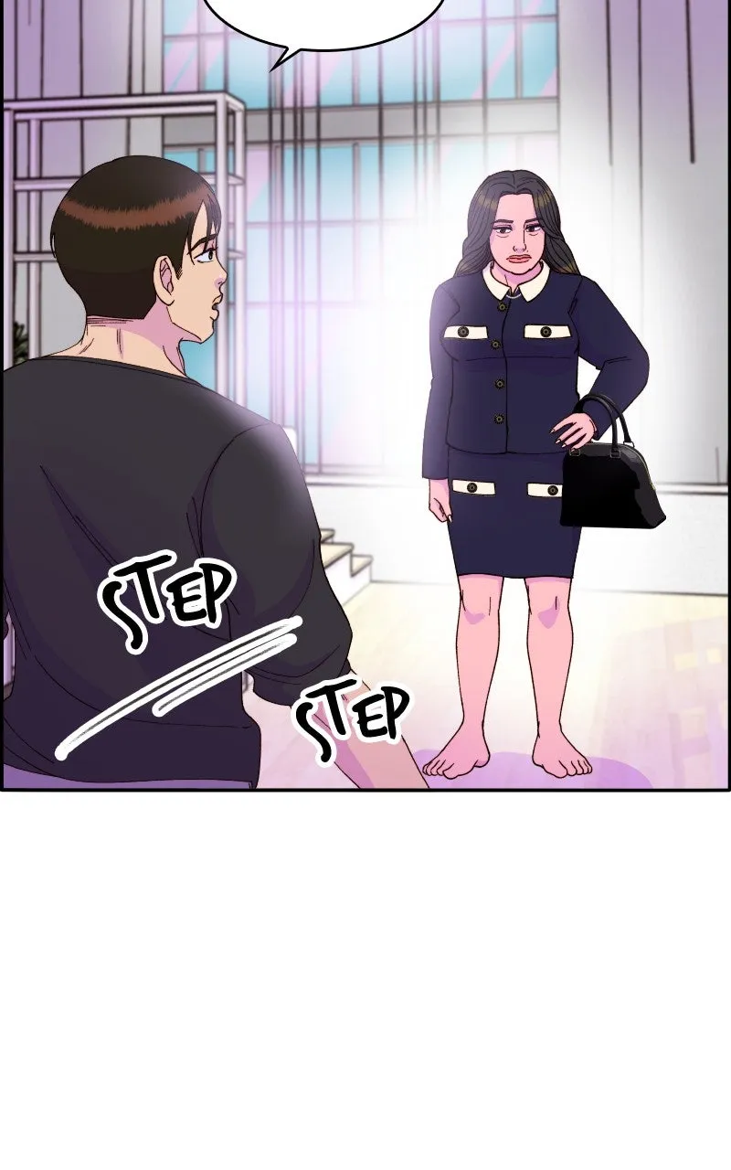 Read Momfluencer chapter 38 image 25 on Lezhin