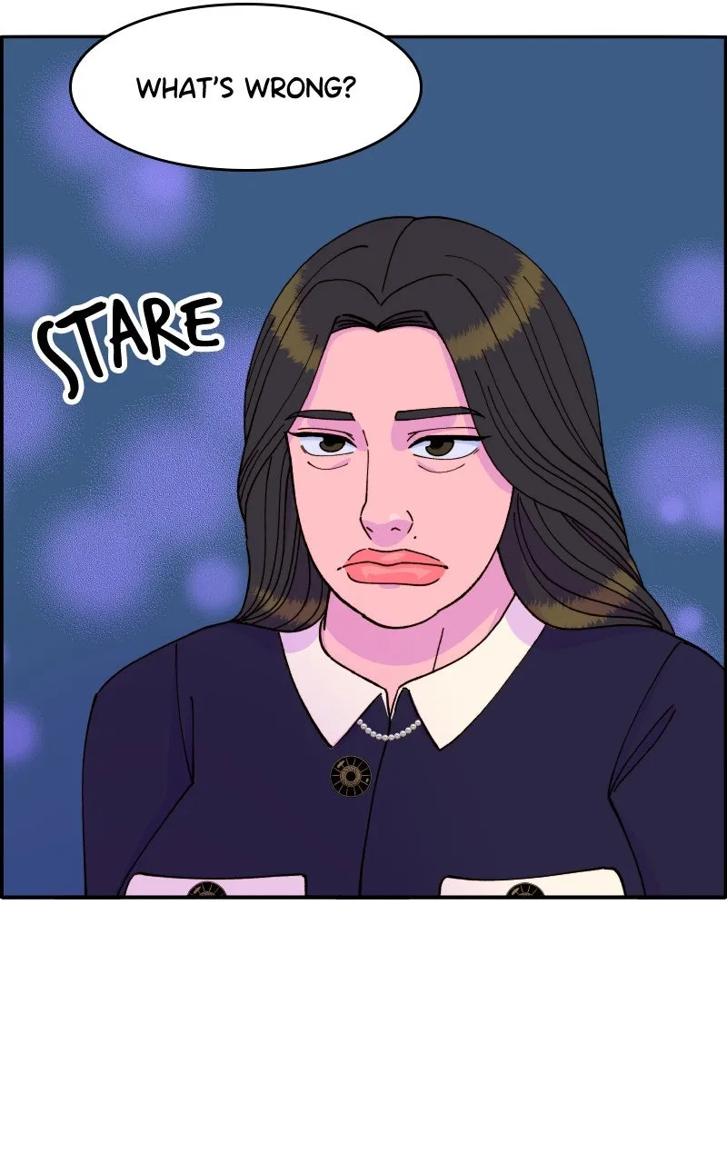 Read Momfluencer chapter 38 image 26 on Lezhin