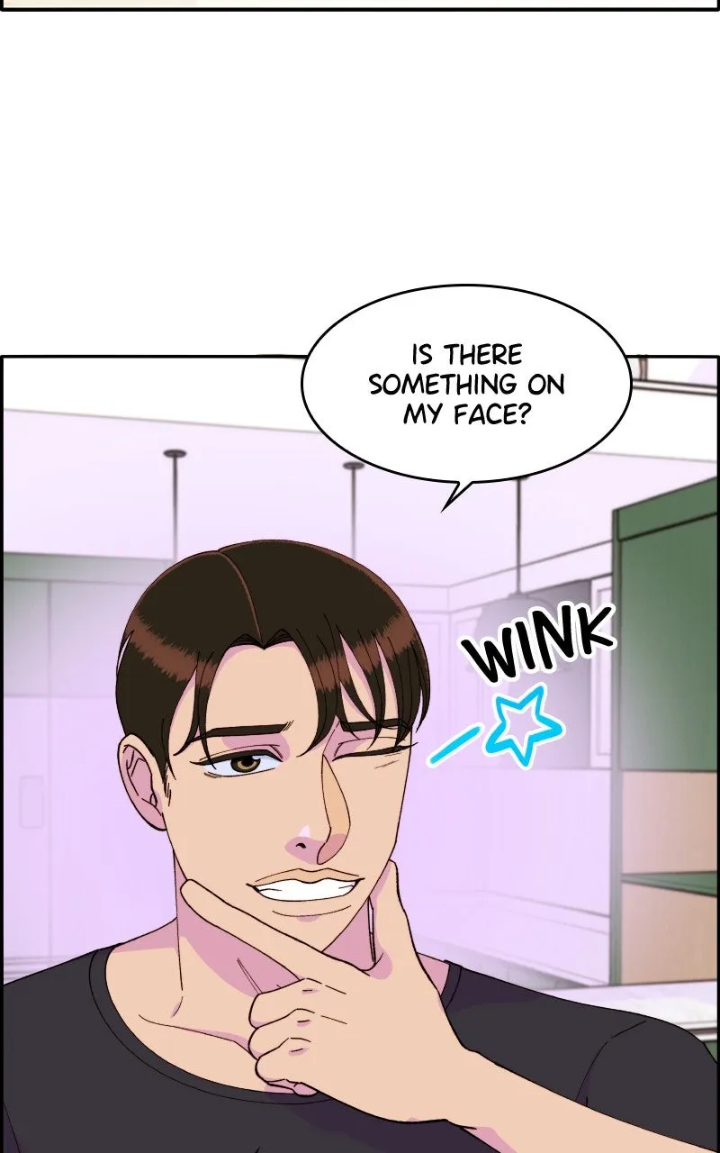 Read Momfluencer chapter 38 image 28 on Lezhin
