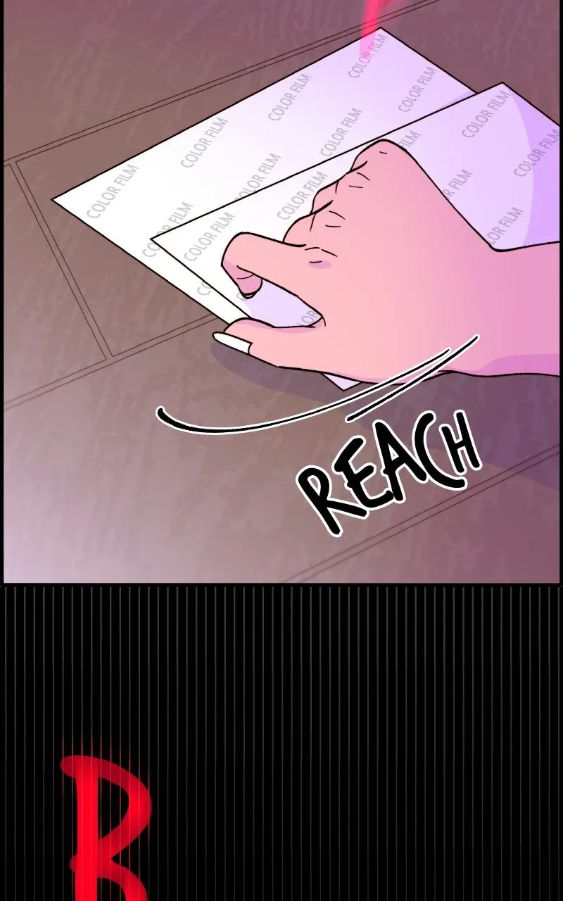 Read Momfluencer chapter 38 image 3 on Lezhin