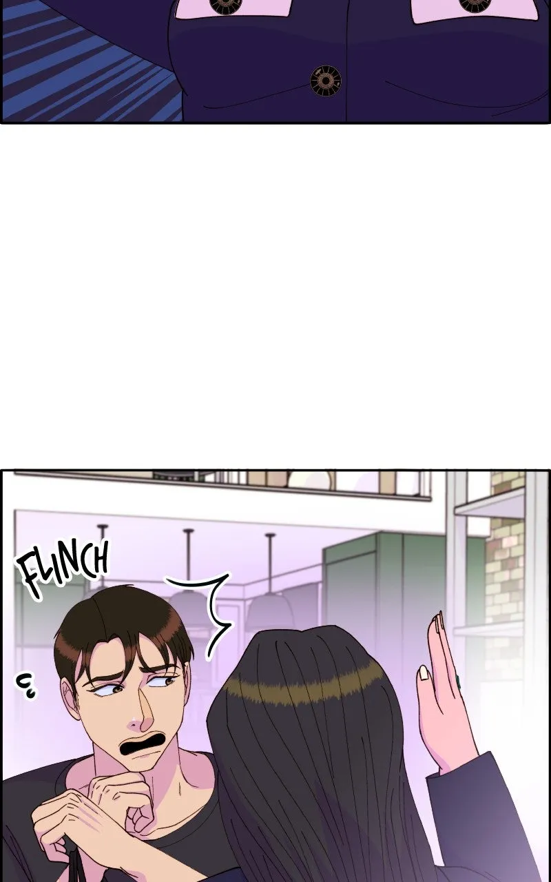 Read Momfluencer chapter 38 image 30 on Lezhin