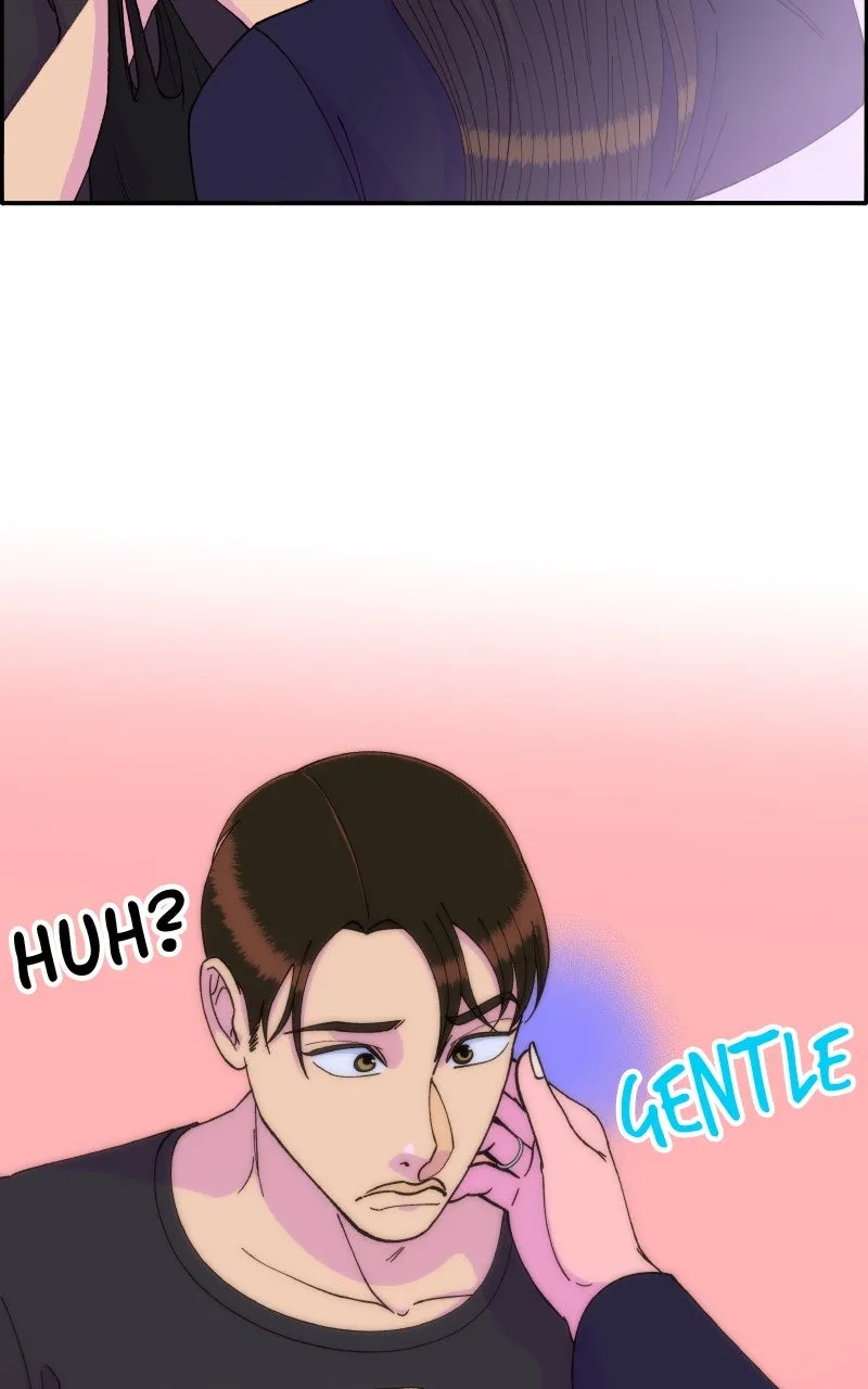 Read Momfluencer chapter 38 image 31 on Lezhin