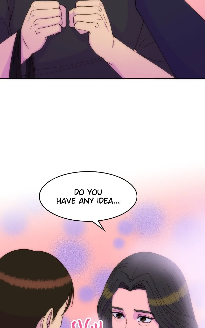 Read Momfluencer chapter 38 image 32 on Lezhin