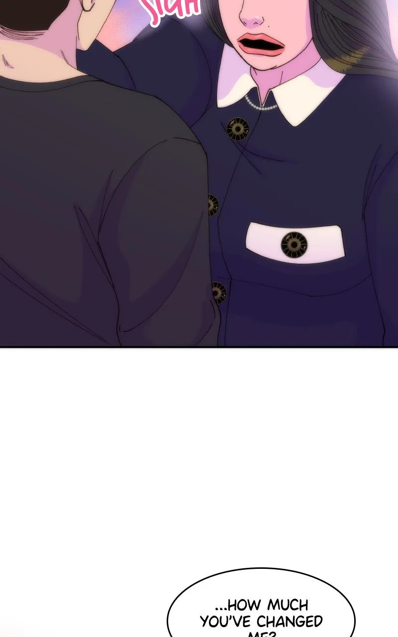 Read Momfluencer chapter 38 image 33 on Lezhin