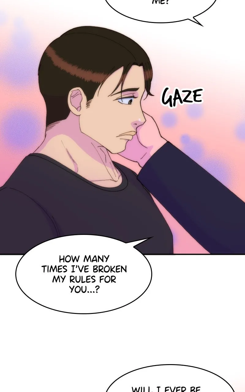 Read Momfluencer chapter 38 image 34 on Lezhin