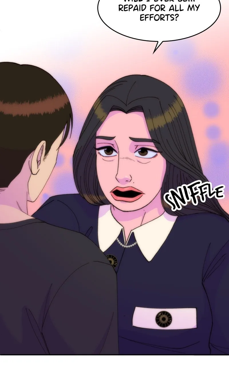 Read Momfluencer chapter 38 image 35 on Lezhin