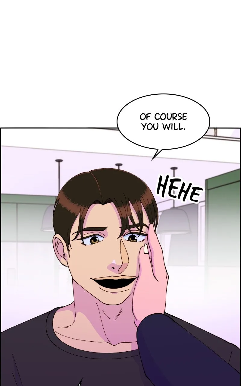 Read Momfluencer chapter 38 image 36 on Lezhin