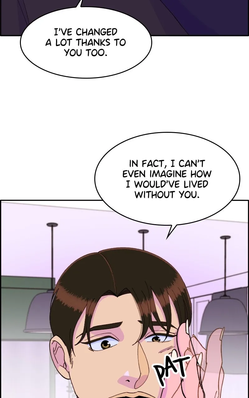 Read Momfluencer chapter 38 image 37 on Lezhin