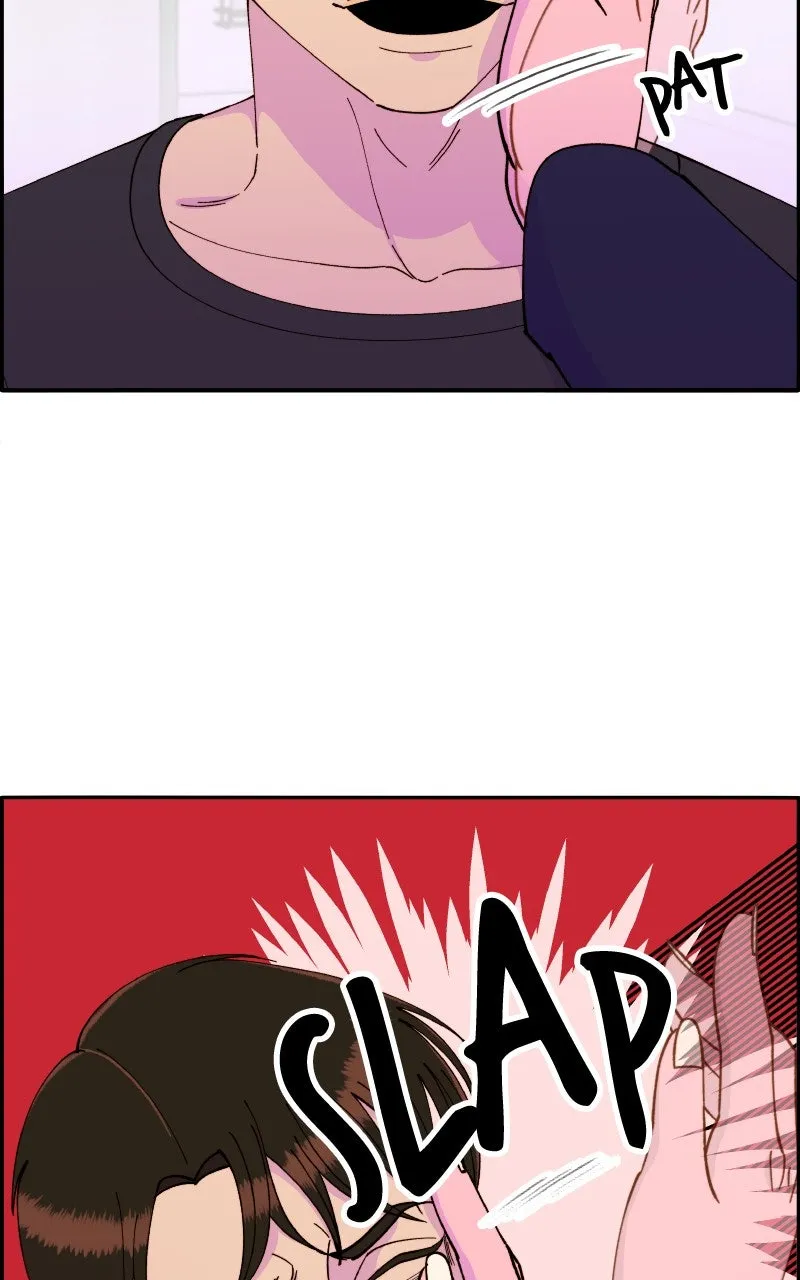 Read Momfluencer chapter 38 image 38 on Lezhin