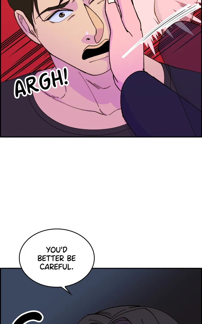 Read Momfluencer chapter 38 image 39 on Lezhin