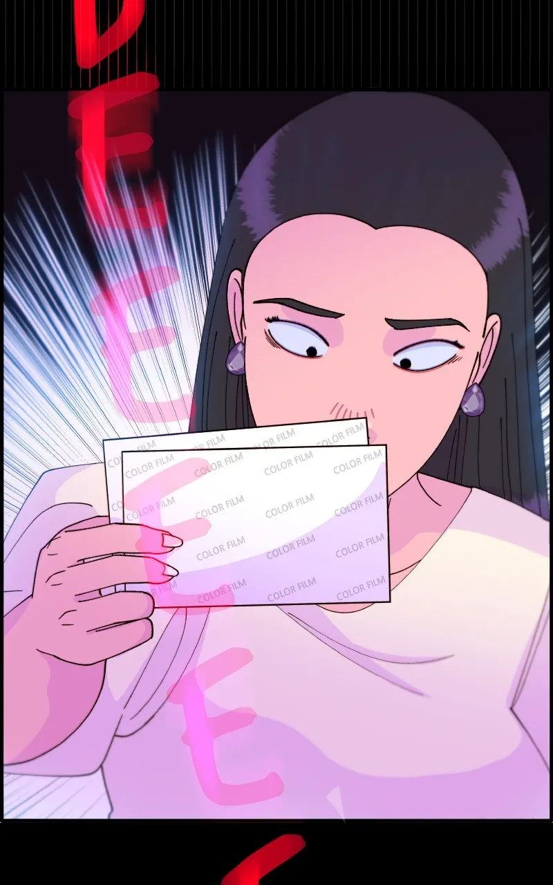Read Momfluencer chapter 38 image 4 on Lezhin