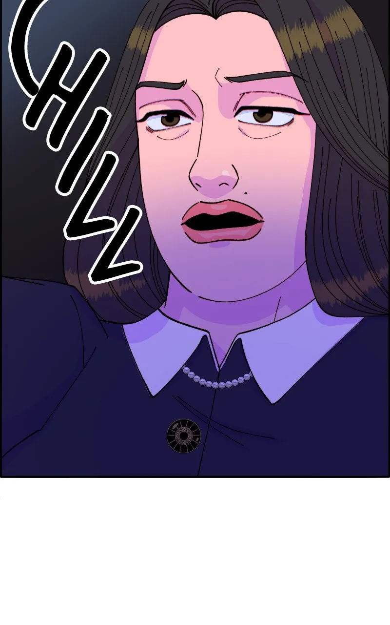 Read Momfluencer chapter 38 image 40 on Lezhin