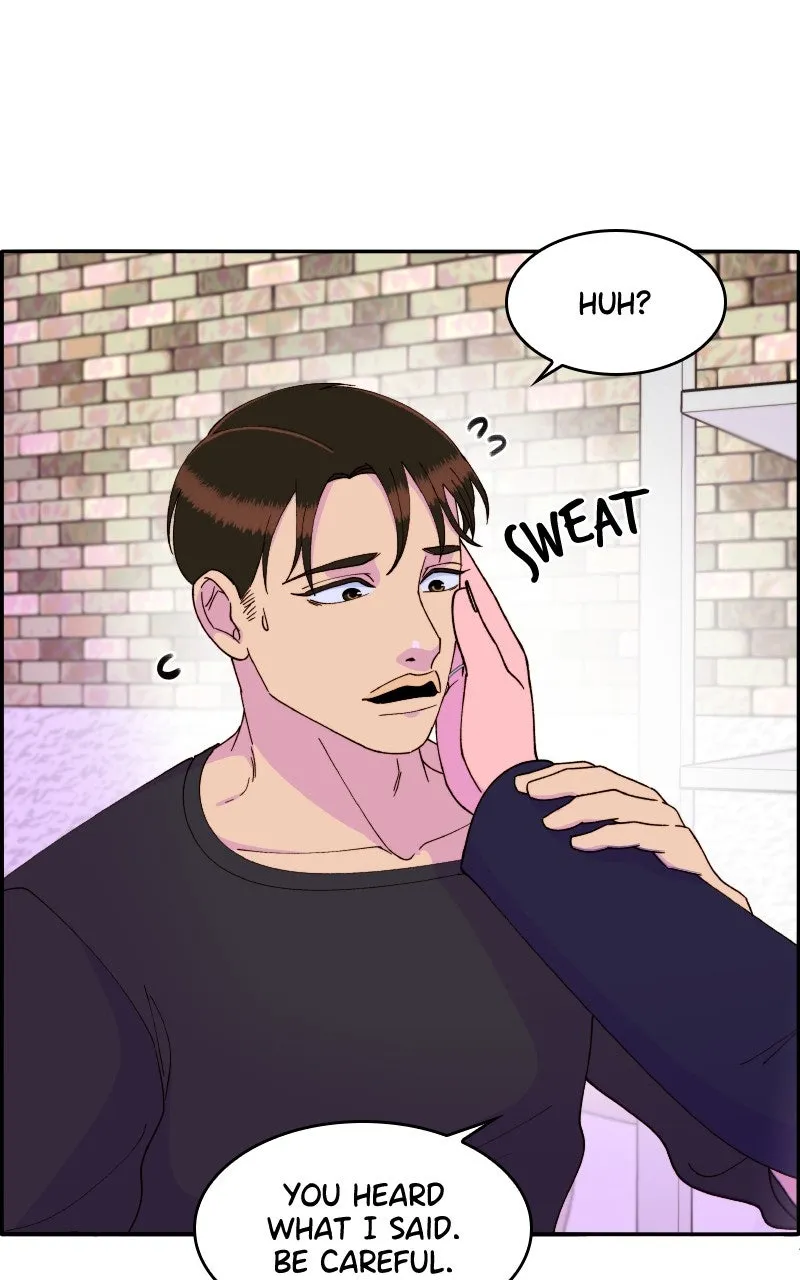 Read Momfluencer chapter 38 image 41 on Lezhin