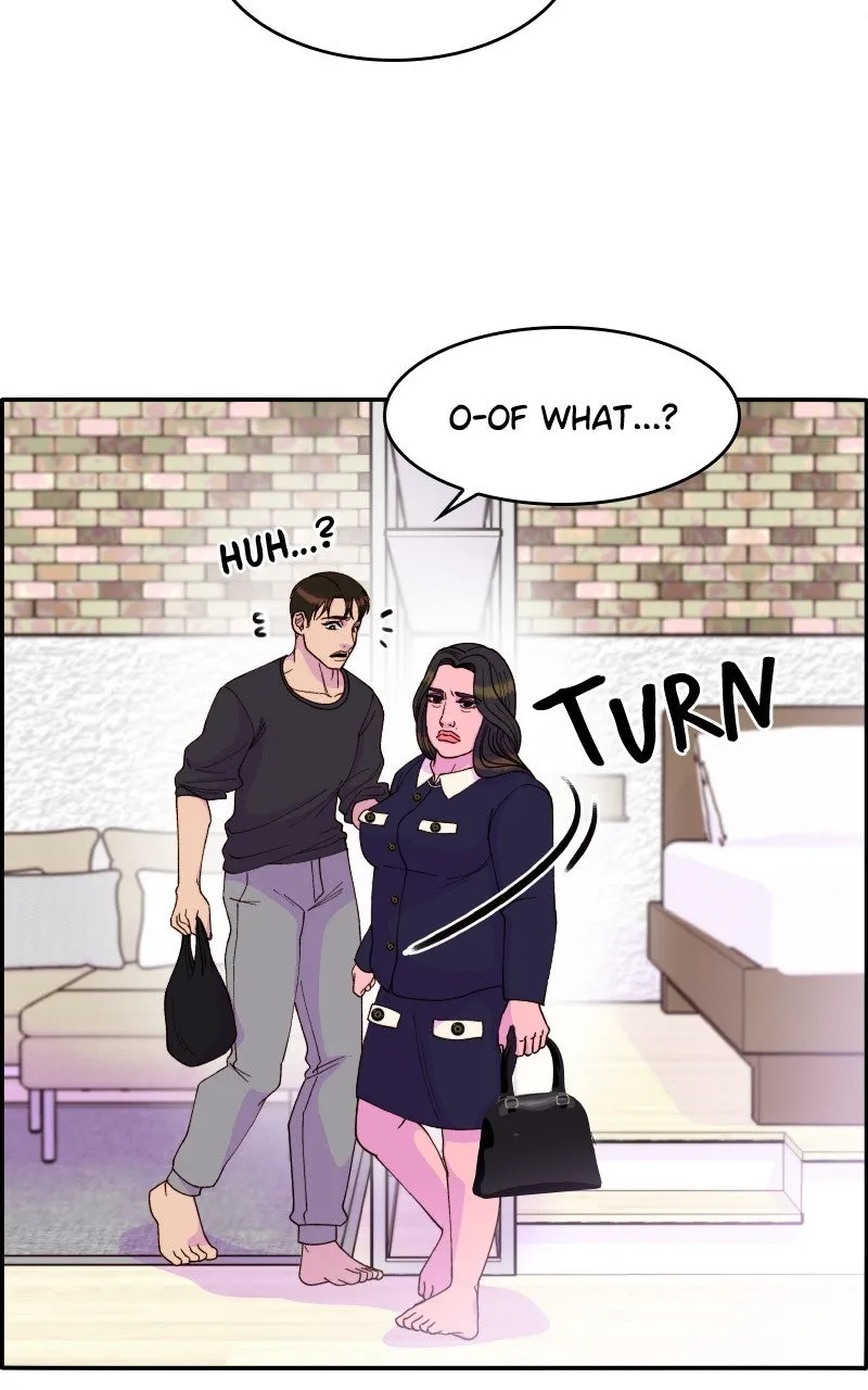 Read Momfluencer chapter 38 image 42 on Lezhin