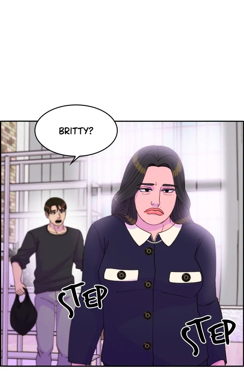 Read Momfluencer chapter 38 image 43 on Lezhin