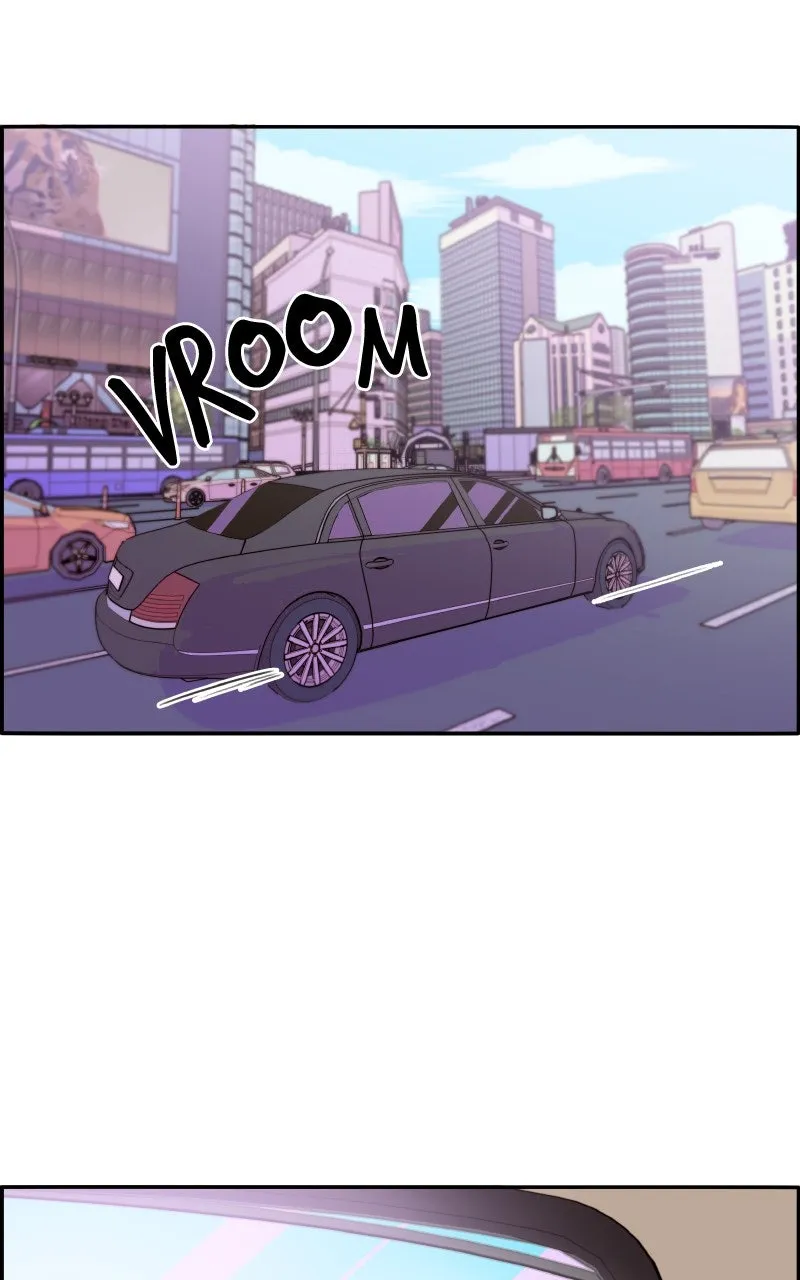 Read Momfluencer chapter 38 image 45 on Lezhin