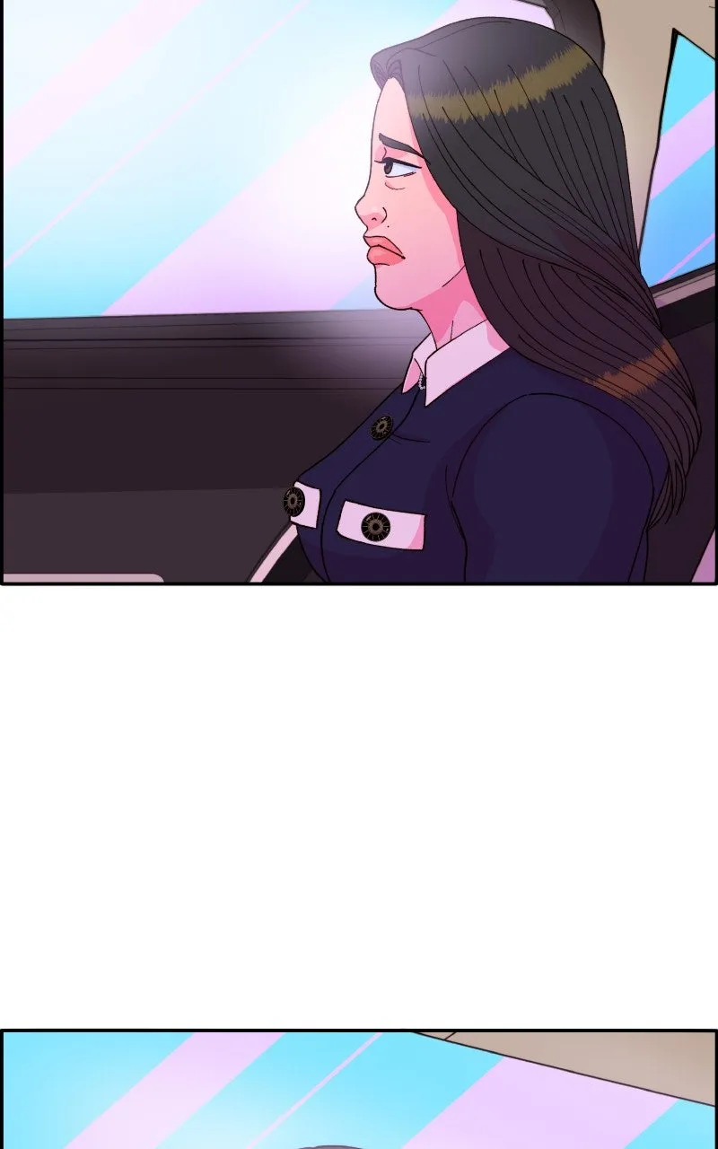 Read Momfluencer chapter 38 image 46 on Lezhin