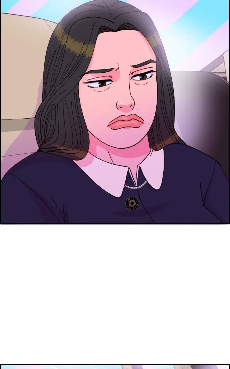 Read Momfluencer chapter 38 image 47 on Lezhin