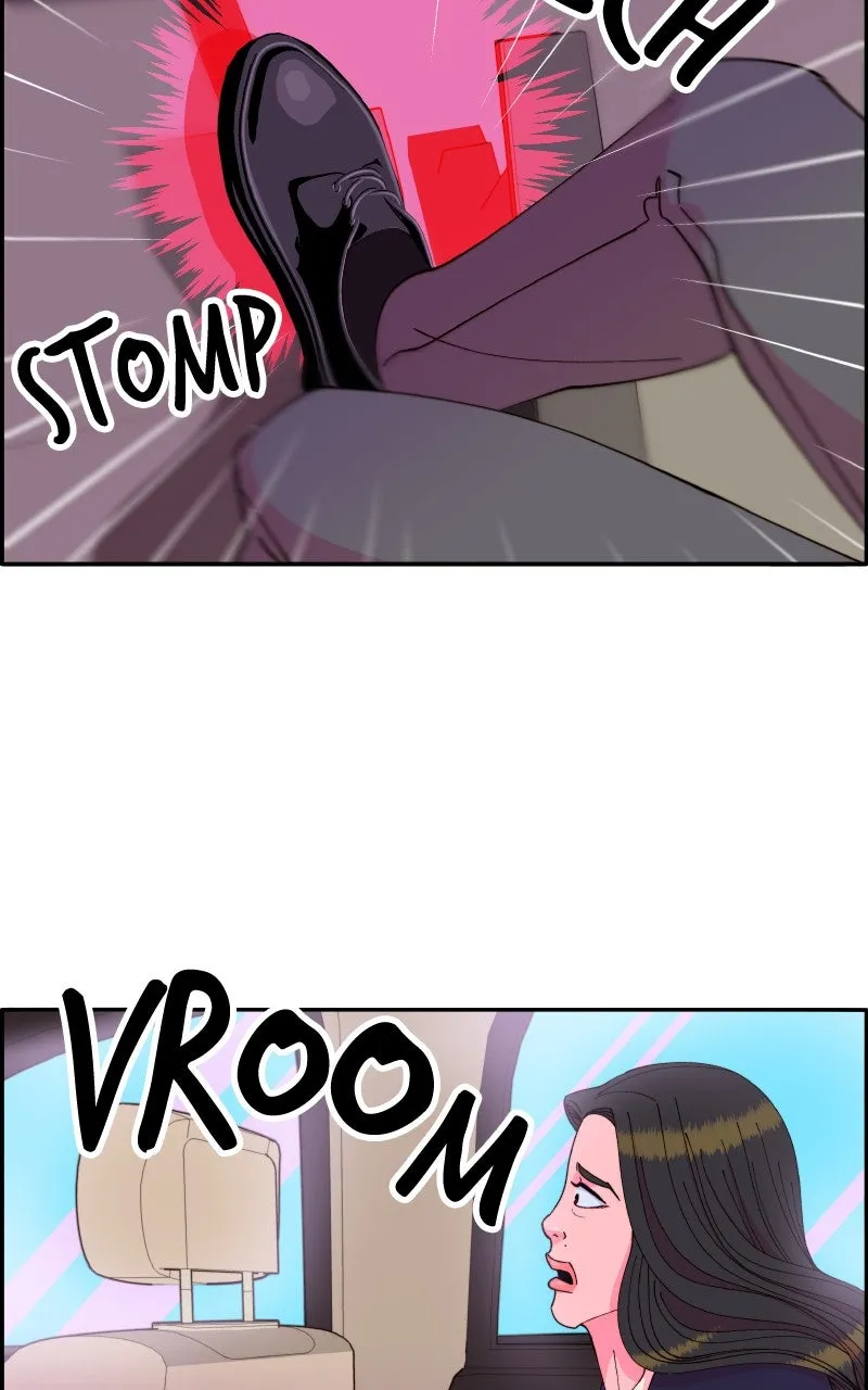 Read Momfluencer chapter 38 image 49 on Lezhin