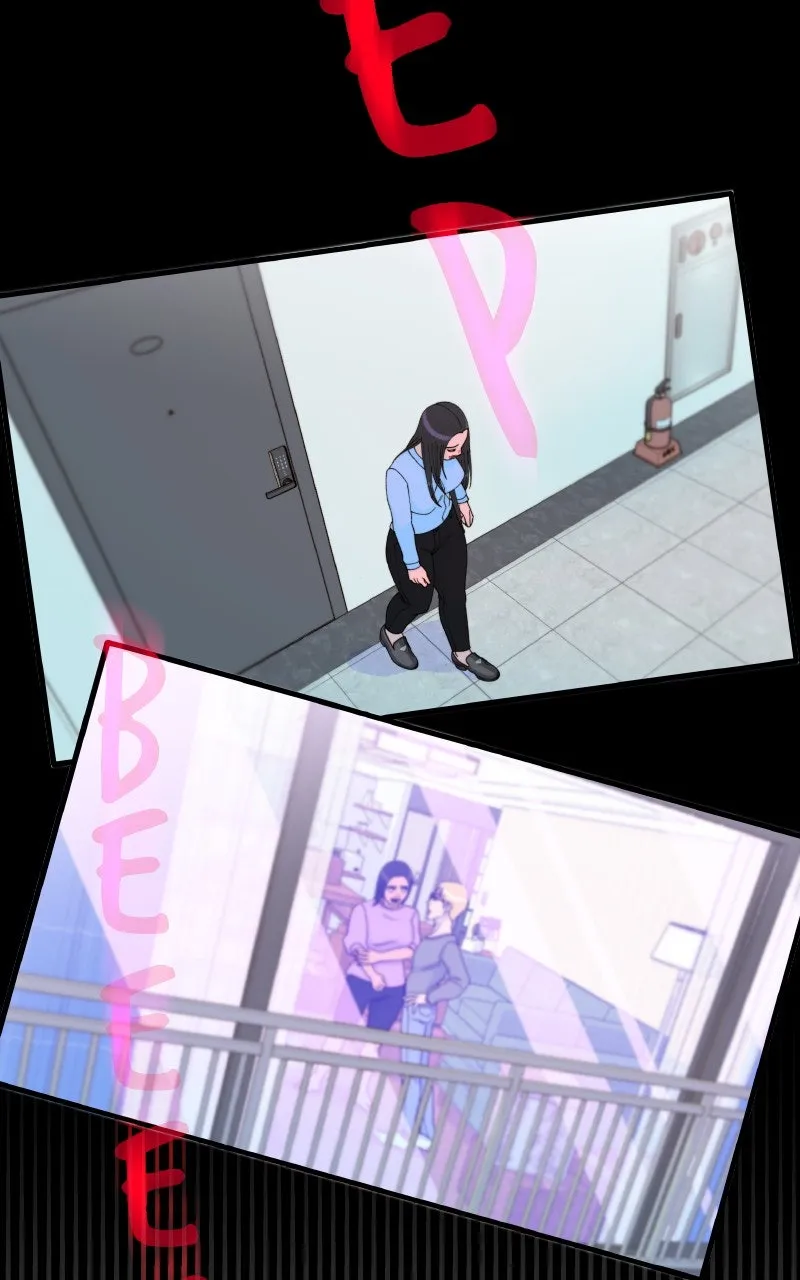 Read Momfluencer chapter 38 image 5 on Lezhin