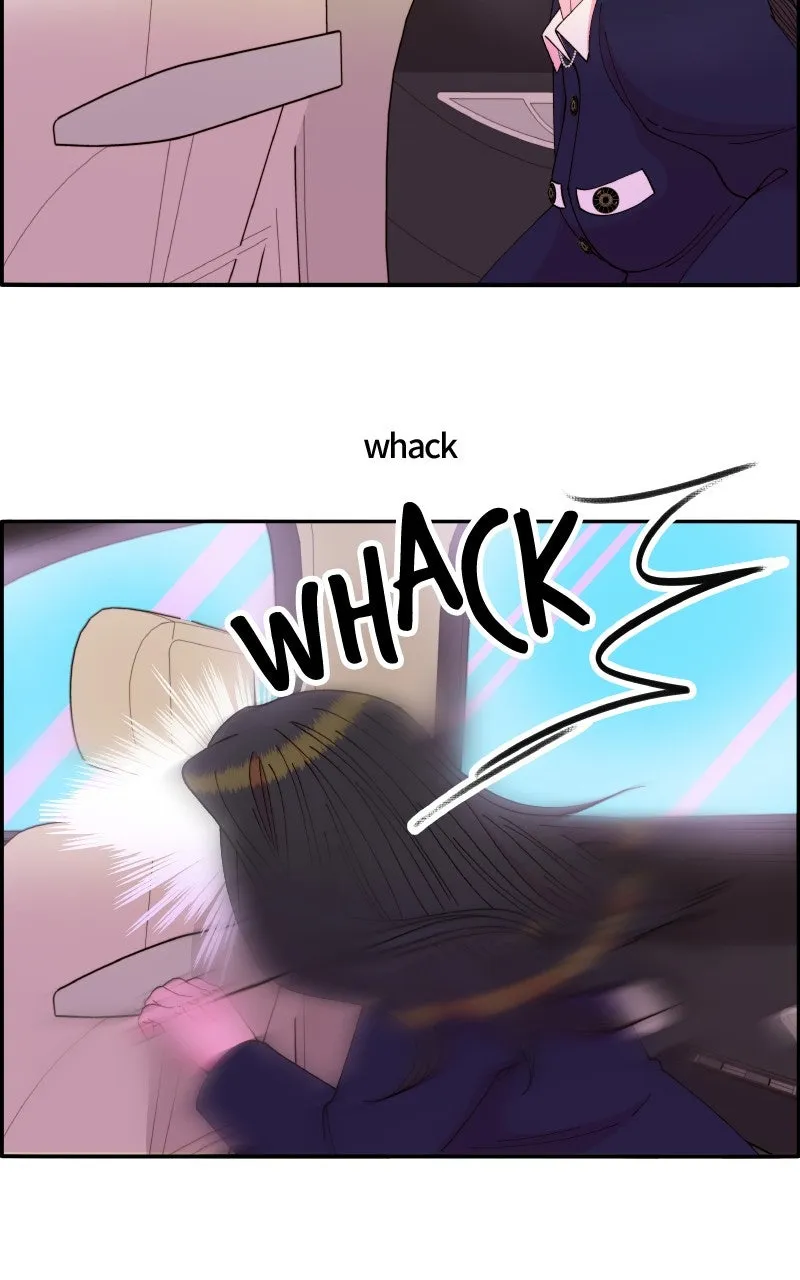 Read Momfluencer chapter 38 image 50 on Lezhin