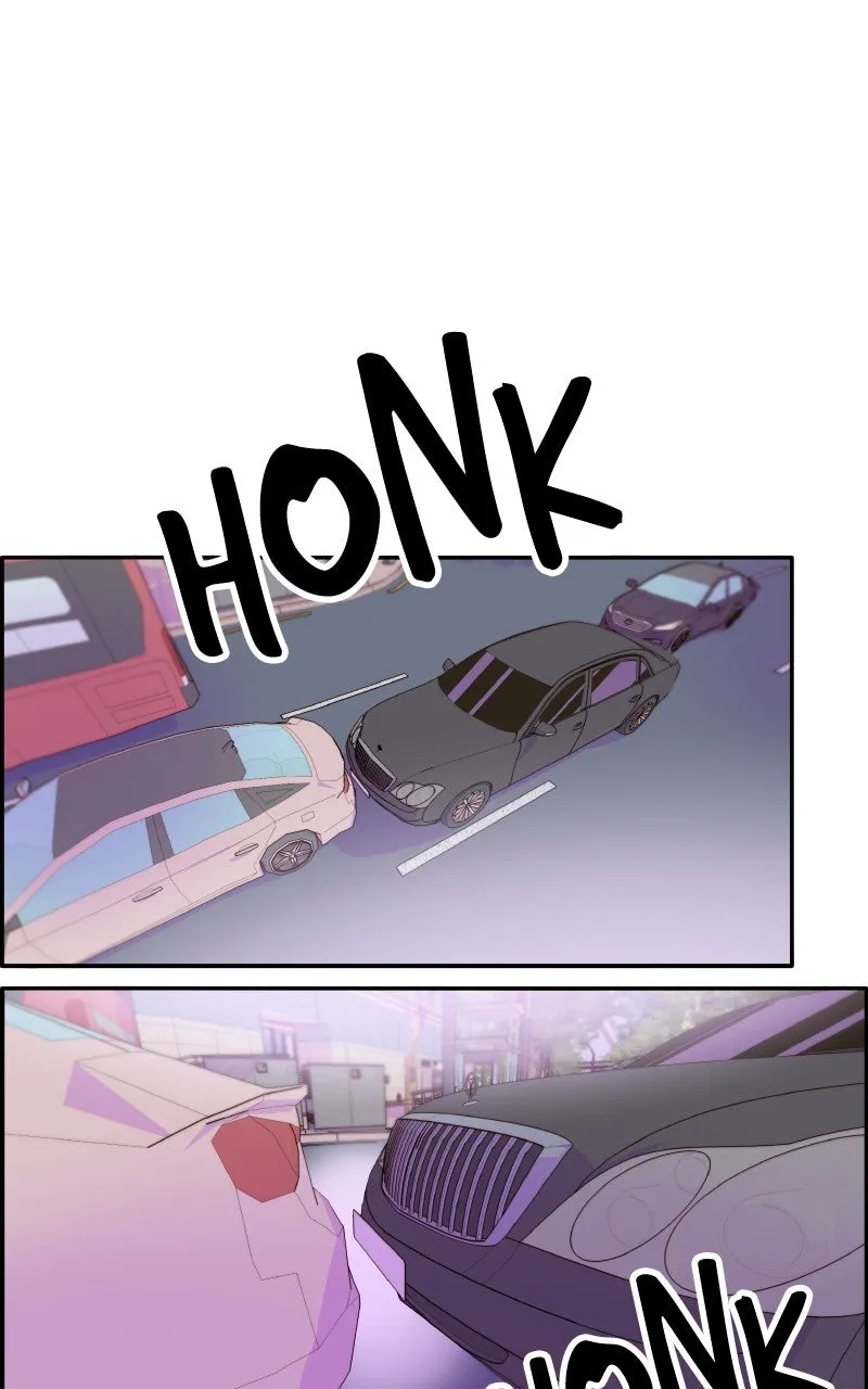 Read Momfluencer chapter 38 image 51 on Lezhin