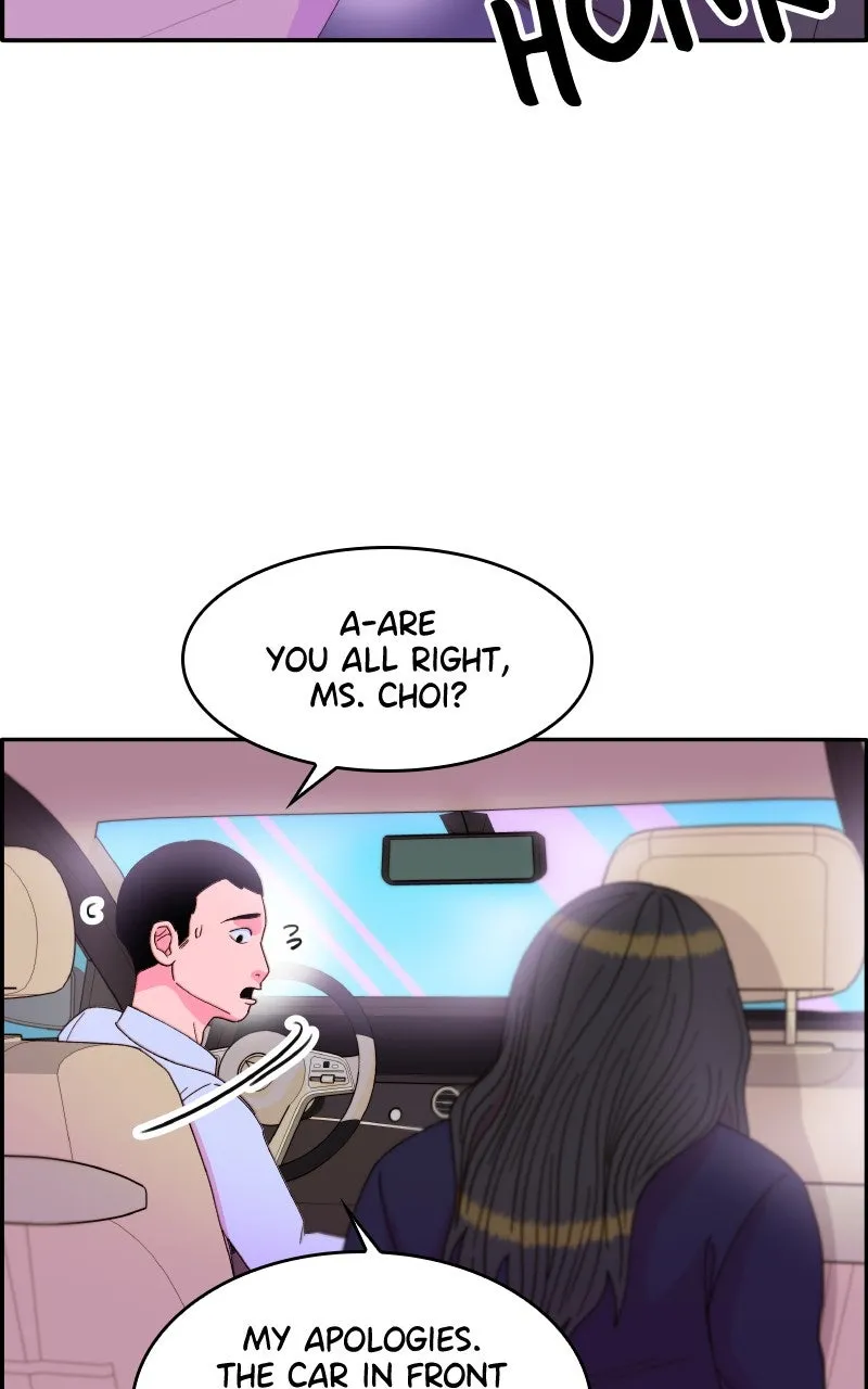 Read Momfluencer chapter 38 image 52 on Lezhin