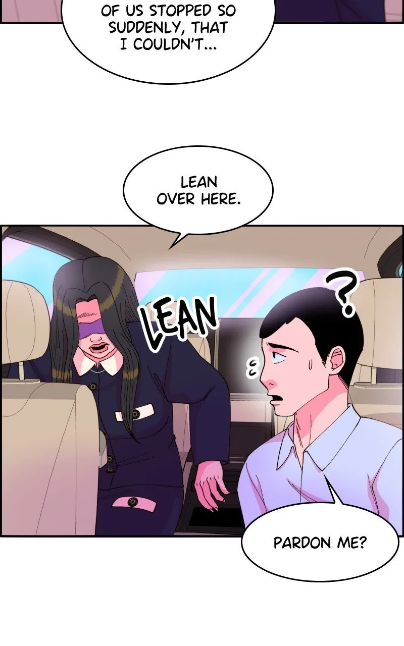 Read Momfluencer chapter 38 image 53 on Lezhin