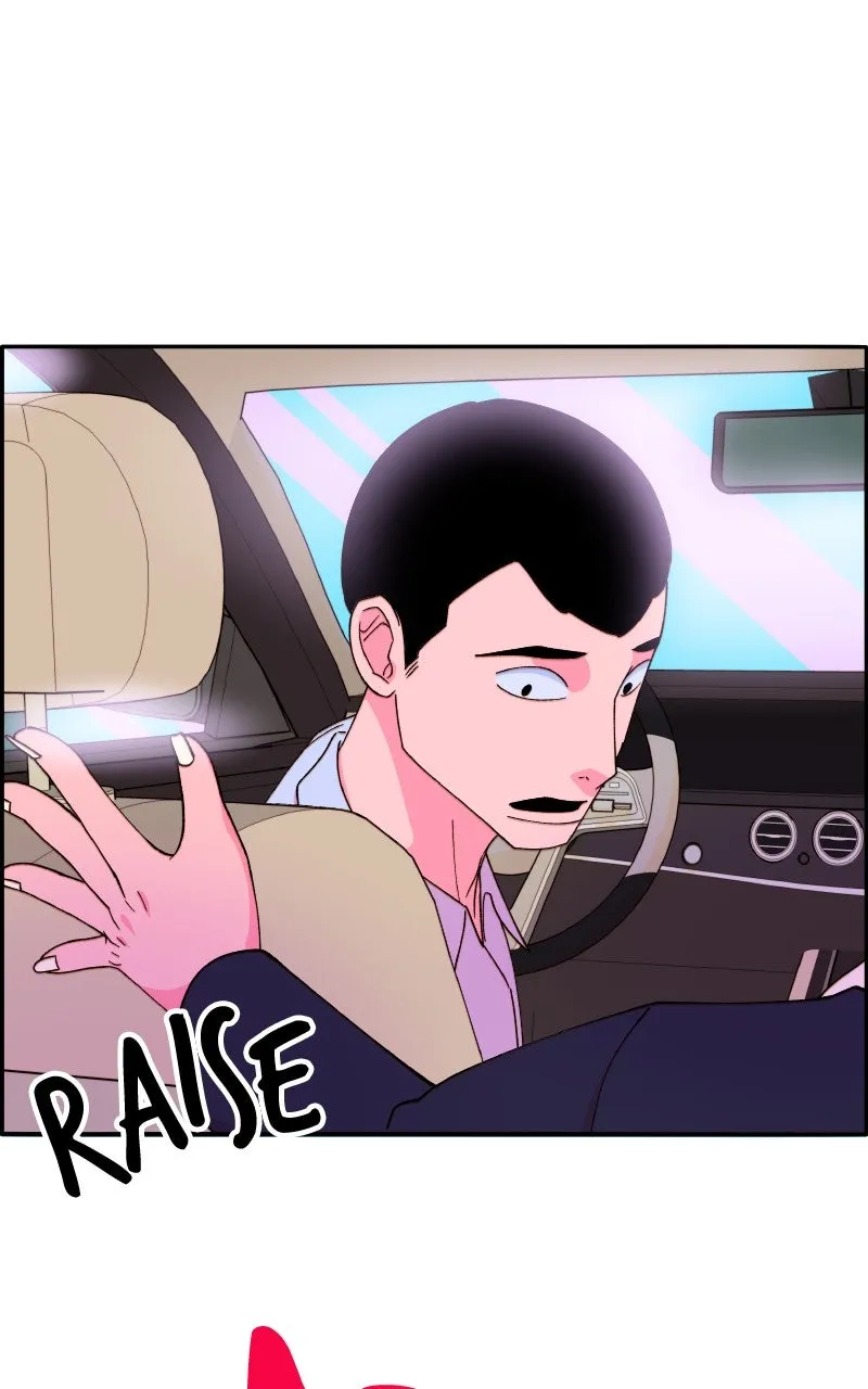 Read Momfluencer chapter 38 image 54 on Lezhin