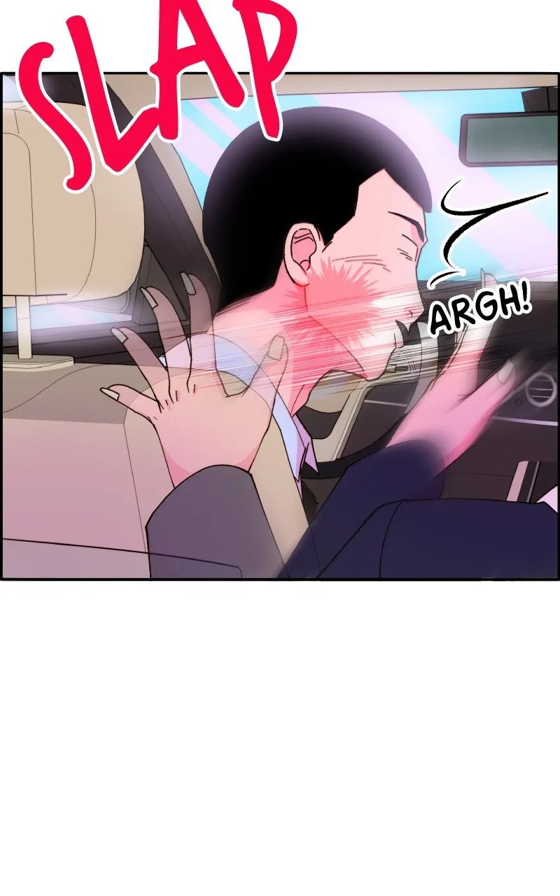 Read Momfluencer chapter 38 image 55 on Lezhin
