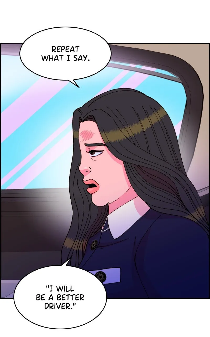 Read Momfluencer chapter 38 image 56 on Lezhin