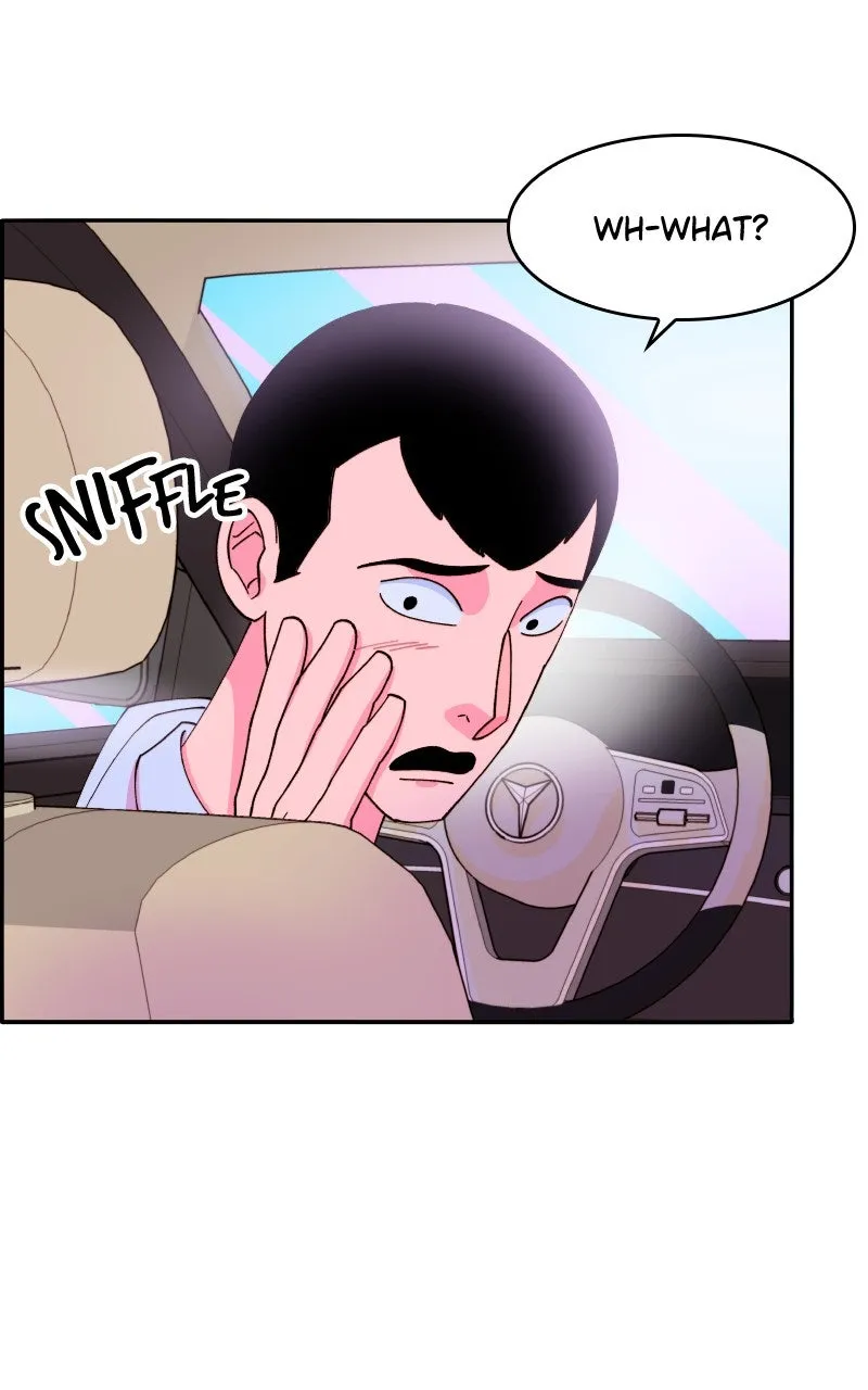 Read Momfluencer chapter 38 image 57 on Lezhin