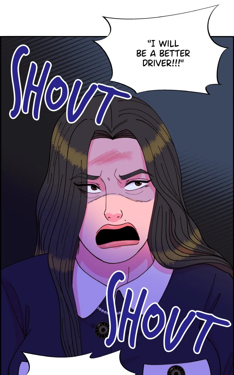 Read Momfluencer chapter 38 image 58 on Lezhin