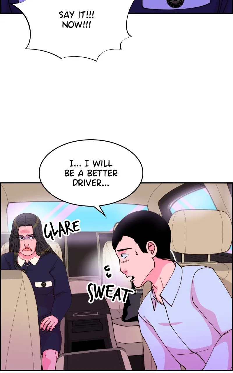 Read Momfluencer chapter 38 image 59 on Lezhin