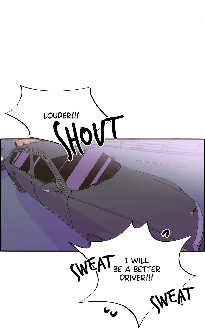 Read Momfluencer chapter 38 image 60 on Lezhin