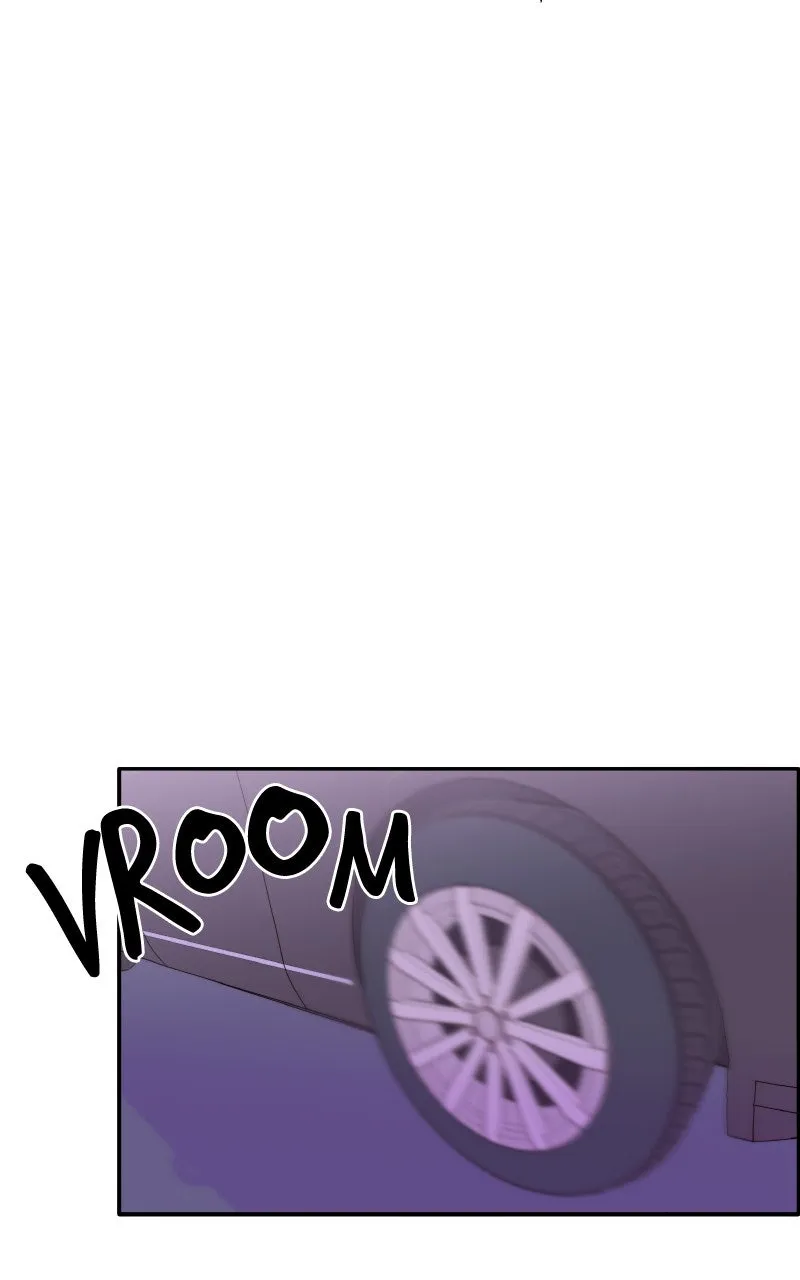Read Momfluencer chapter 38 image 61 on Lezhin