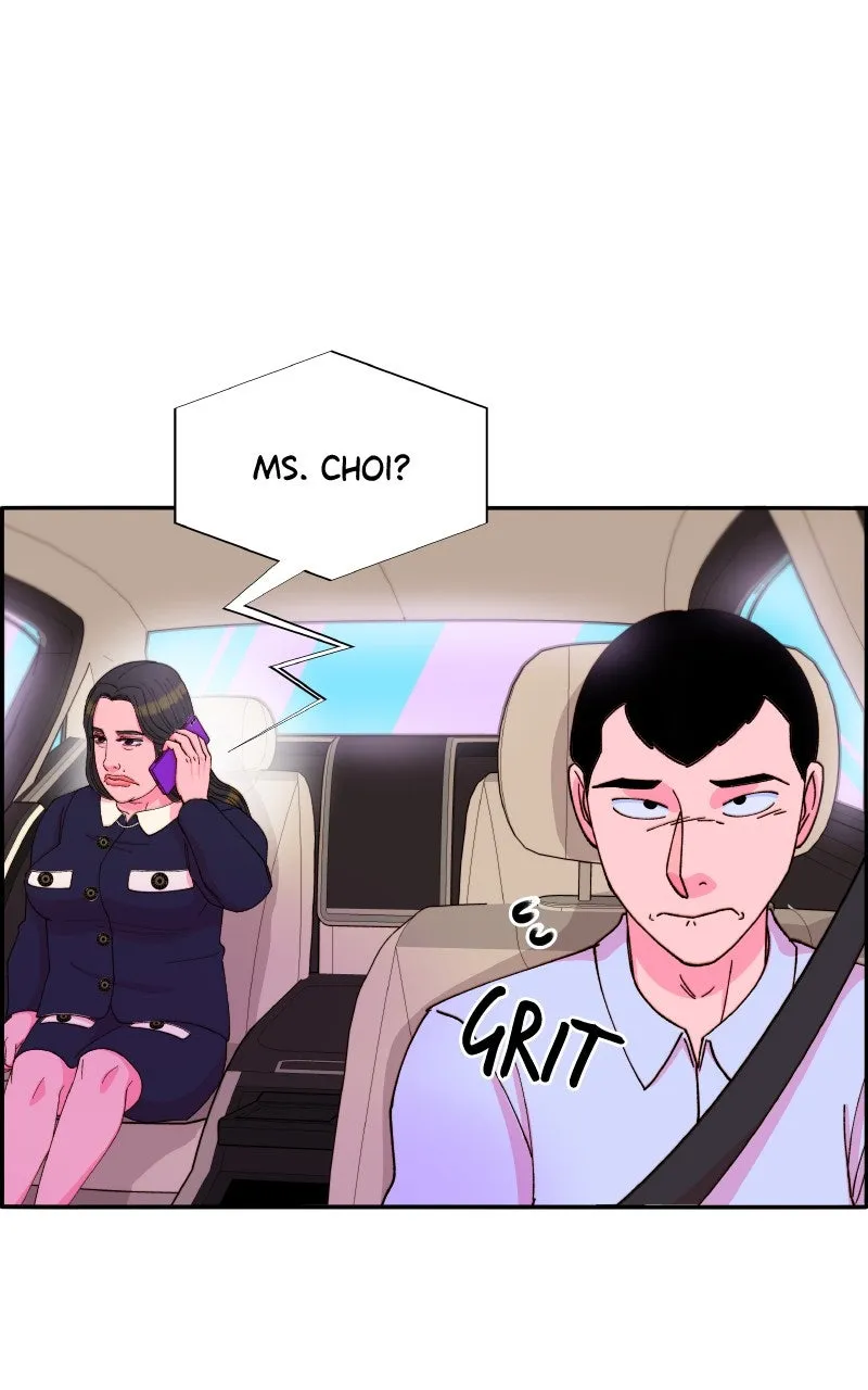 Read Momfluencer chapter 38 image 62 on Lezhin