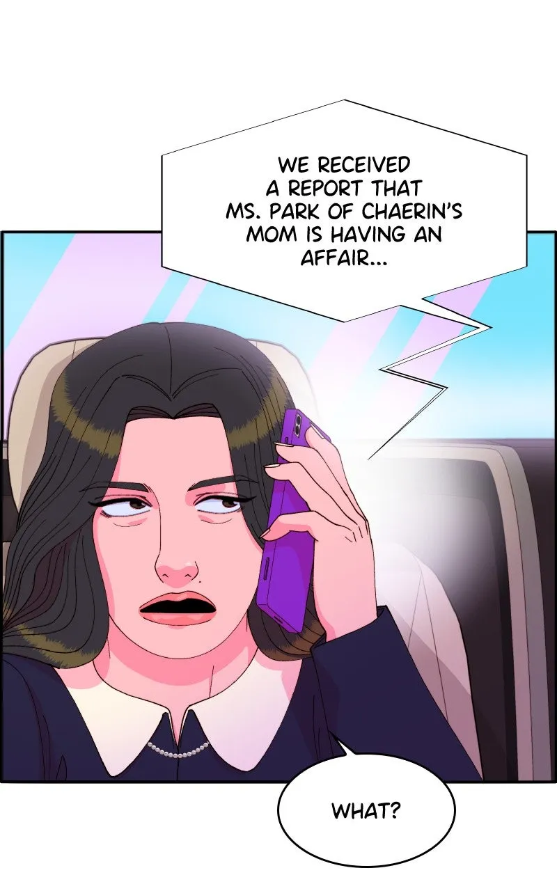 Read Momfluencer chapter 38 image 63 on Lezhin