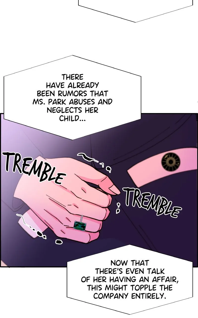 Read Momfluencer chapter 38 image 65 on Lezhin