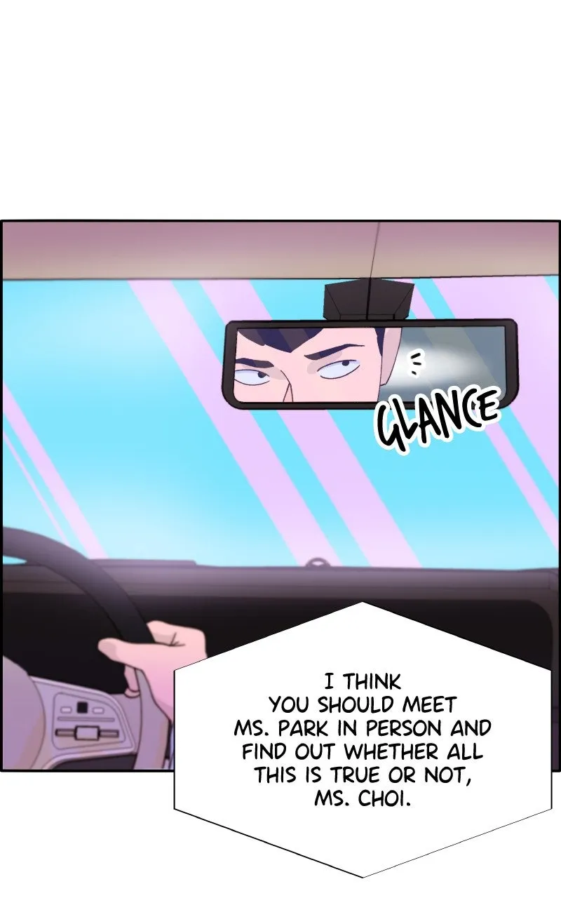 Read Momfluencer chapter 38 image 66 on Lezhin